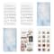 London Sticker Book by Recollections™